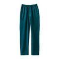 Jockey Stretch Zip Fly Pant